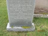 image of grave number 739789
